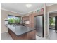 13 Aniston Street, White Rock QLD 4868