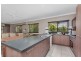 13 Aniston Street, White Rock QLD 4868