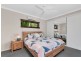 13 Aniston Street, White Rock QLD 4868