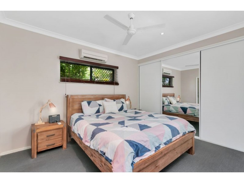 13 Aniston Street, White Rock QLD 4868