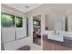 13 Aniston Street, White Rock QLD 4868