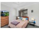 13 Aniston Street, White Rock QLD 4868