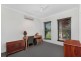 13 Aniston Street, White Rock QLD 4868