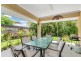 13 Aniston Street, White Rock QLD 4868