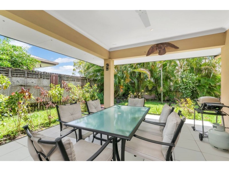 13 Aniston Street, White Rock QLD 4868