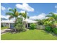 13 Aniston Street, White Rock QLD 4868