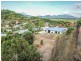 Bayview Heights QLD 4868