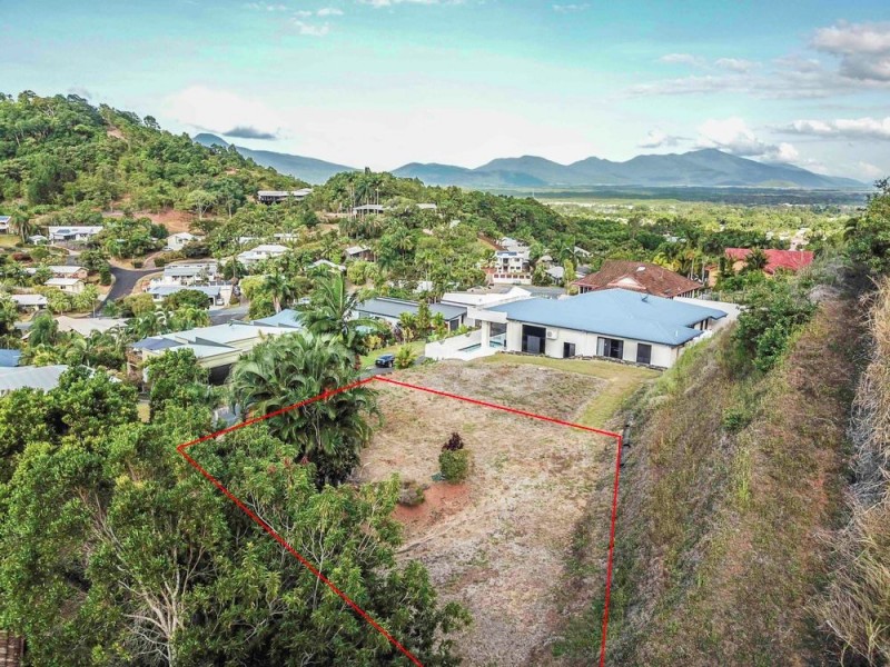 Bayview Heights QLD 4868