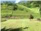 Bayview Heights QLD 4868