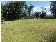 Bayview Heights QLD 4868