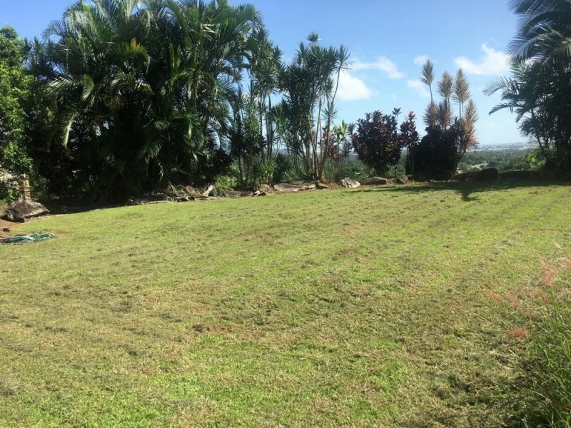 Bayview Heights QLD 4868