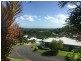 Bayview Heights QLD 4868