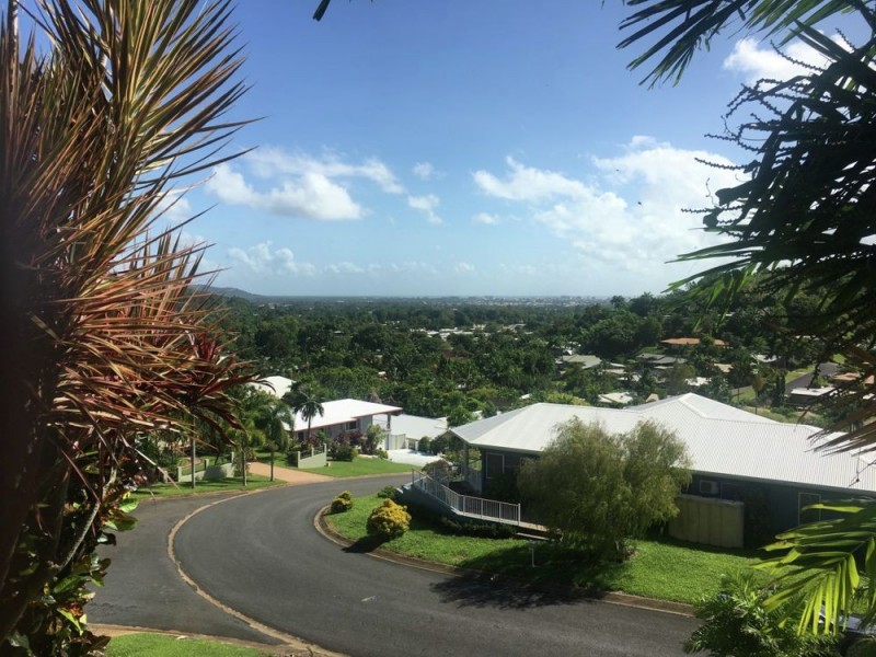 Bayview Heights QLD 4868