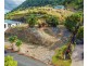 Bayview Heights QLD 4868