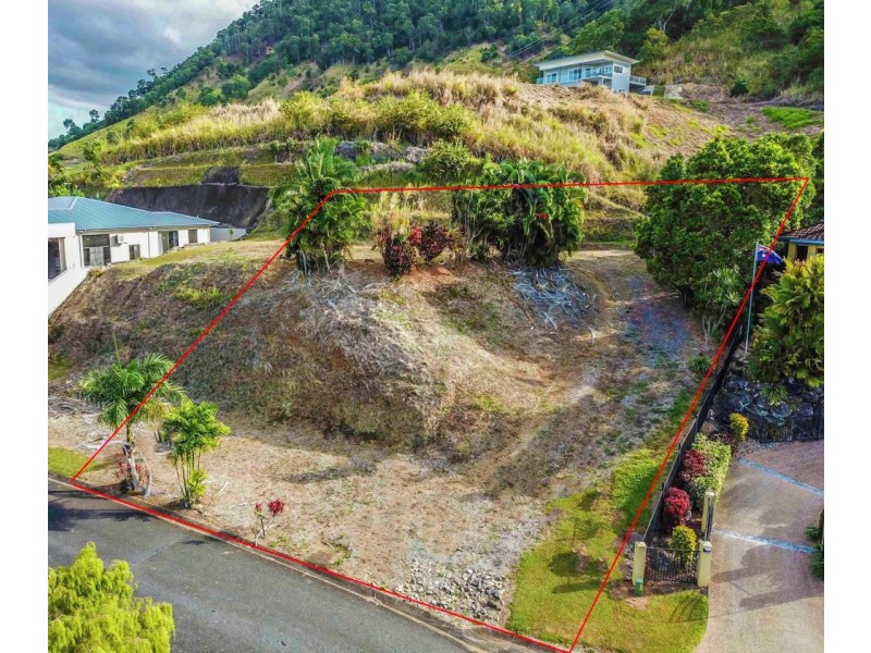 Bayview Heights QLD 4868