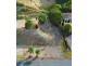 Bayview Heights QLD 4868
