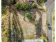 Bayview Heights QLD 4868