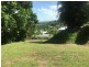 Bayview Heights QLD 4868