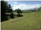Bayview Heights QLD 4868