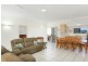 13/79 Spence Street, Cairns City QLD 4870