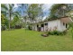33 Douglas Track, Speewah QLD 4881