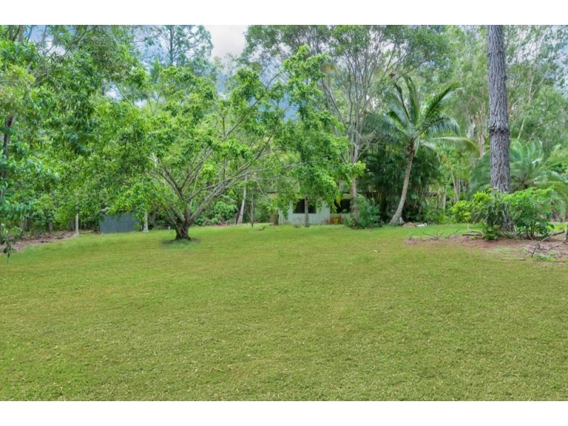 33 Douglas Track, Speewah QLD 4881