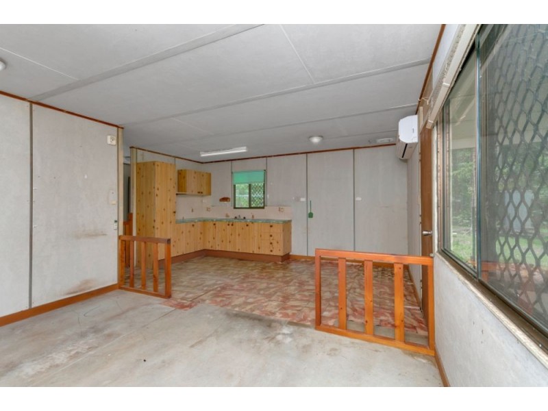 33 Douglas Track, Speewah QLD 4881