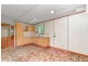 33 Douglas Track, Speewah QLD 4881