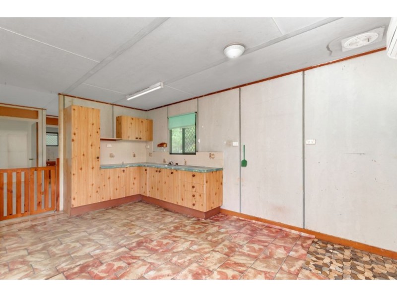 33 Douglas Track, Speewah QLD 4881