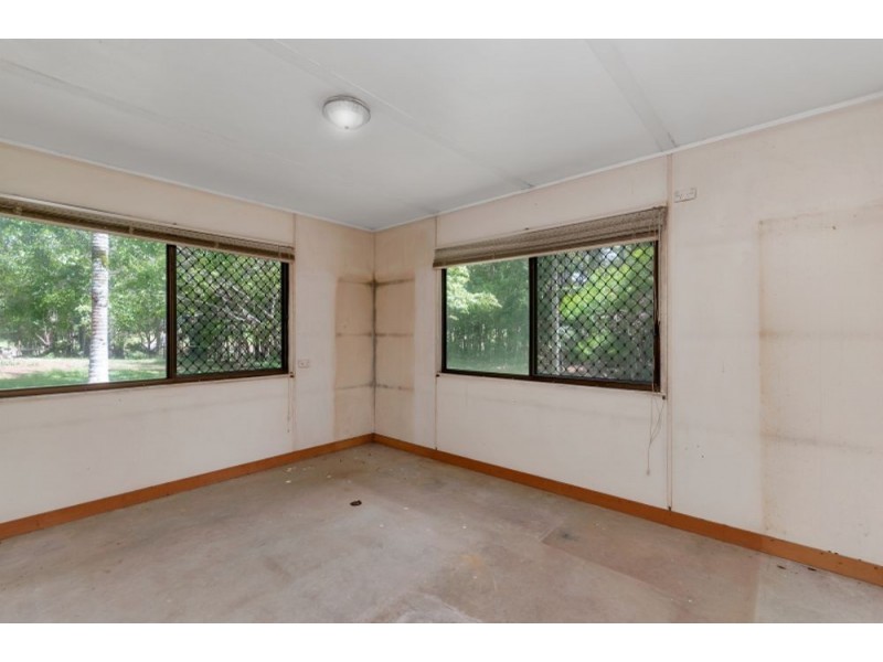 33 Douglas Track, Speewah QLD 4881