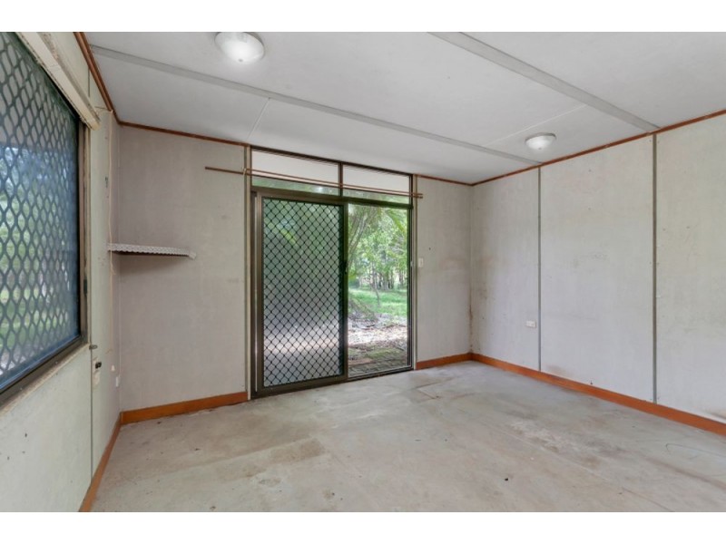 33 Douglas Track, Speewah QLD 4881
