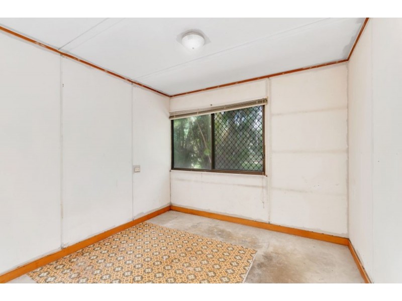 33 Douglas Track, Speewah QLD 4881