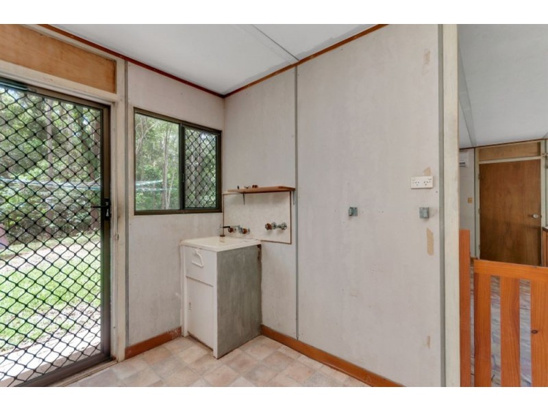 33 Douglas Track, Speewah QLD 4881