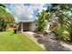 25 Maren Street, Edmonton QLD 4869