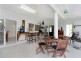25 Maren Street, Edmonton QLD 4869