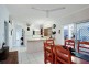 25 Maren Street, Edmonton QLD 4869