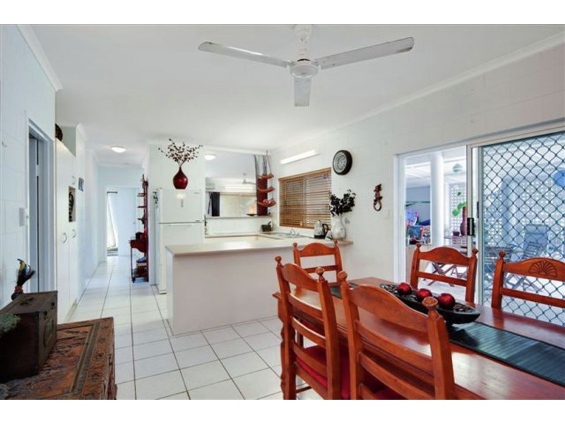 25 Maren Street, Edmonton QLD 4869