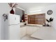 25 Maren Street, Edmonton QLD 4869