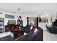 25 Maren Street, Edmonton QLD 4869