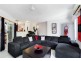 25 Maren Street, Edmonton QLD 4869