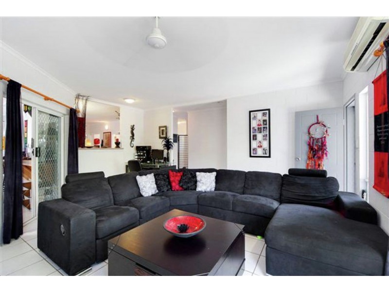 25 Maren Street, Edmonton QLD 4869