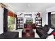 25 Maren Street, Edmonton QLD 4869