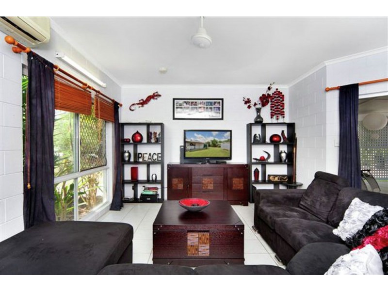 25 Maren Street, Edmonton QLD 4869