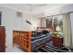 25 Maren Street, Edmonton QLD 4869