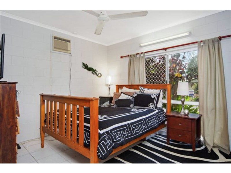 25 Maren Street, Edmonton QLD 4869