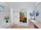25 Maren Street, Edmonton QLD 4869