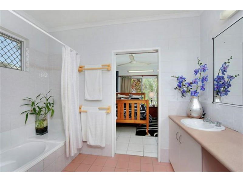 25 Maren Street, Edmonton QLD 4869
