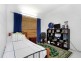25 Maren Street, Edmonton QLD 4869