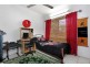25 Maren Street, Edmonton QLD 4869