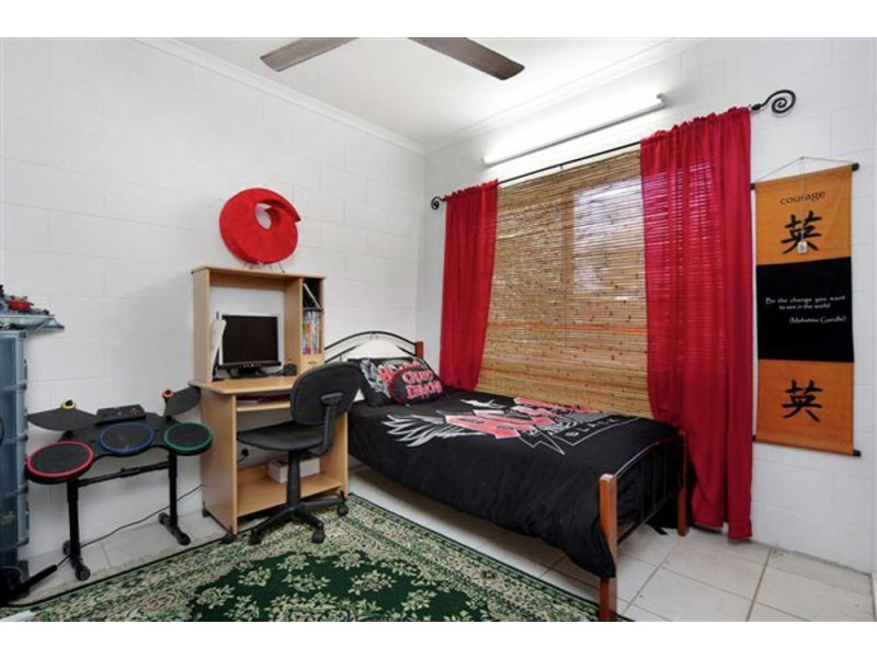 25 Maren Street, Edmonton QLD 4869